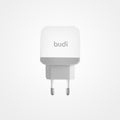 Budi Travel Adapter 4.8A