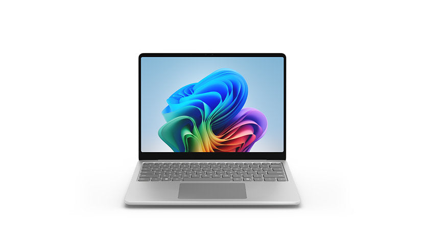 Dell XPS 13 laptop