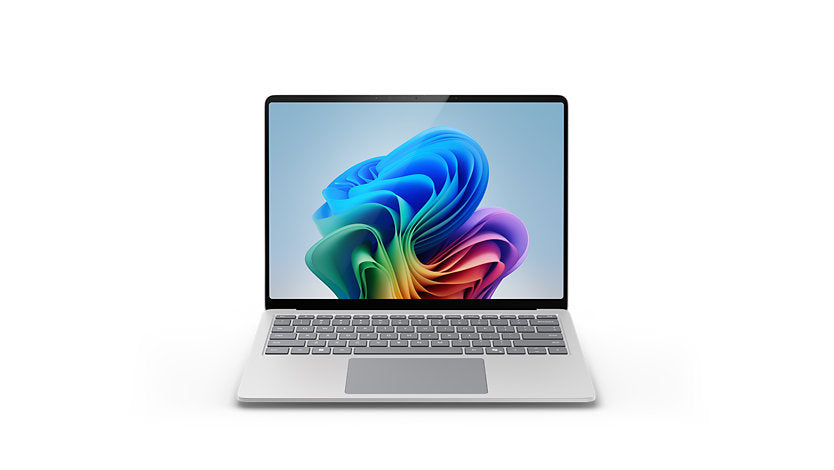 Apple MacBook Air 15-inch M5 laptop