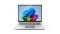 Microsoft Surface Laptop 15-inch