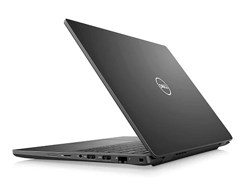 Dell Repair
