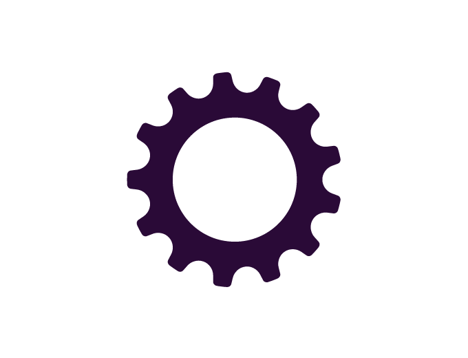 Diagnostic Service