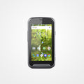Doro 8020X