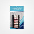 Fine Elements Fuse 3A