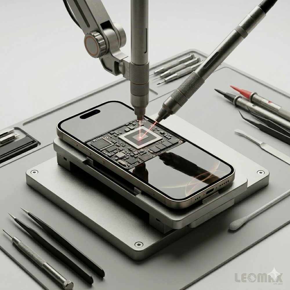 Phone