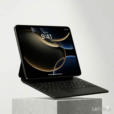 Laptops & PC