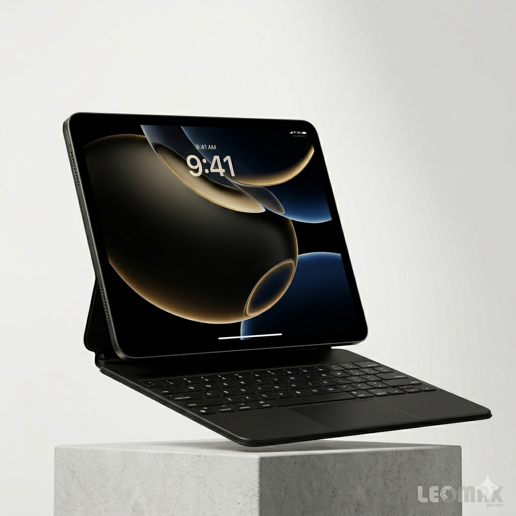 Laptops & PC