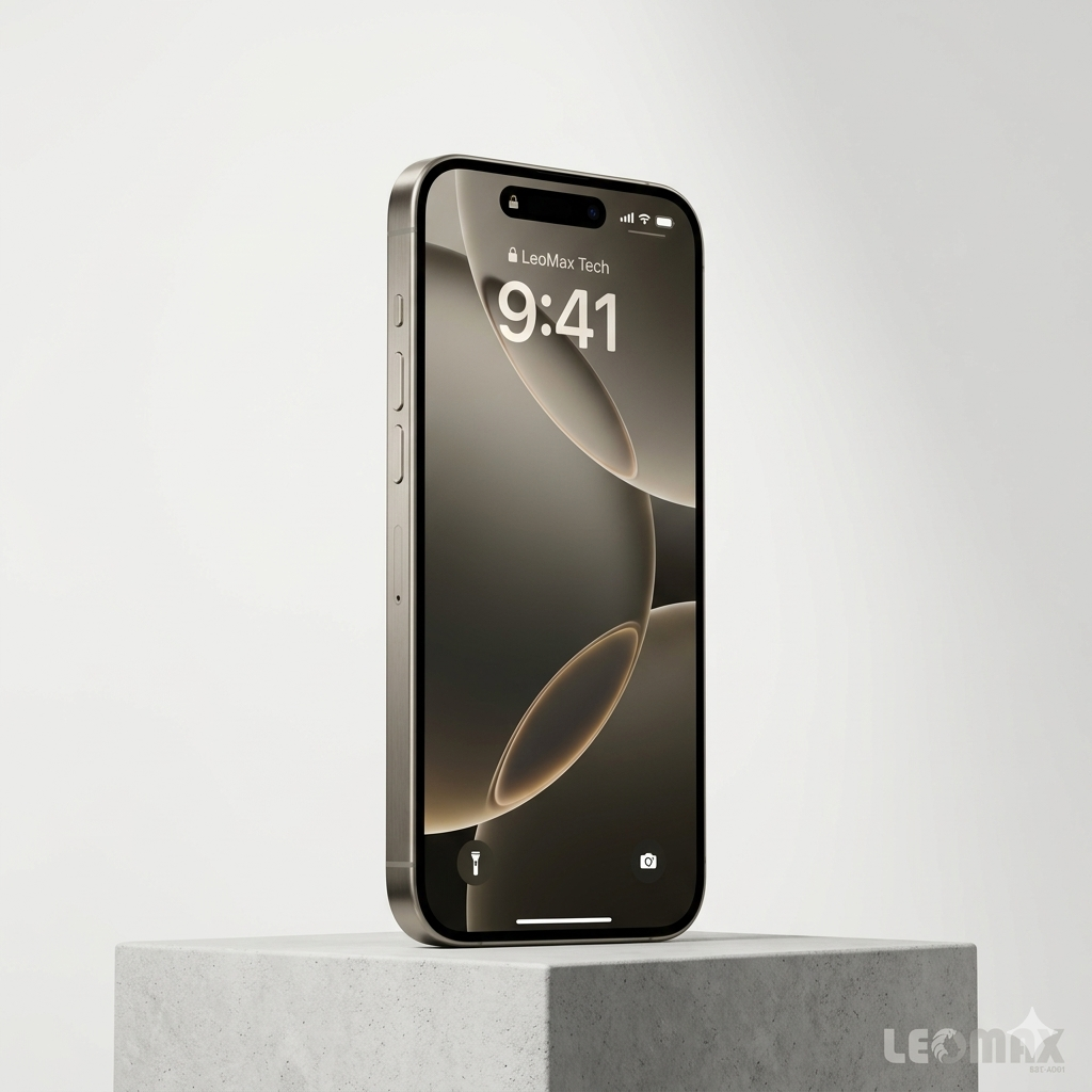 Phone