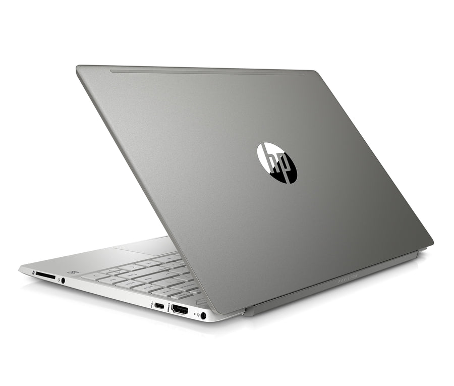 Hp Repair