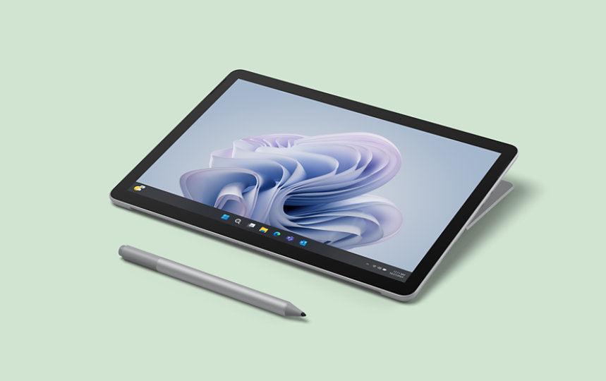 Samsung Galaxy Tab A9 64GB tablet