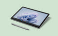 Microsoft Surface Go 4 tablet