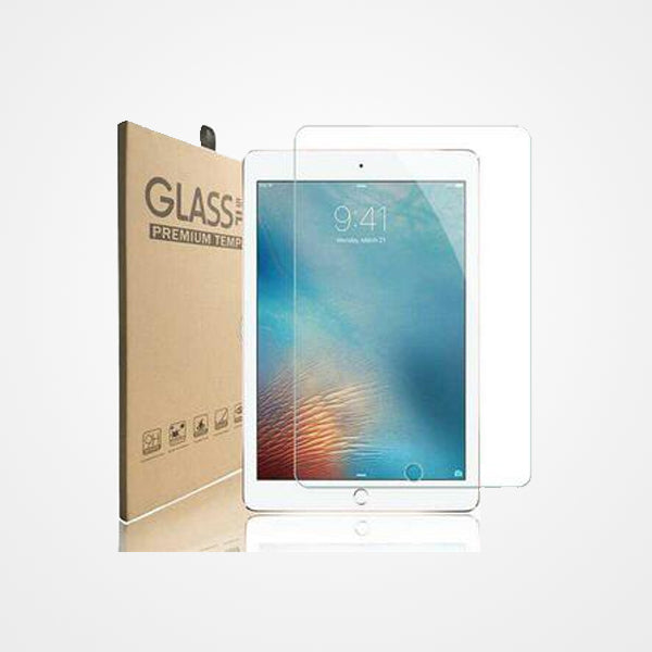 Ipad 12.9 TEmp Glass