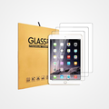 Ipad Mini 4 Temp Glass