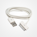 Iphone 4 USB Cable