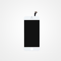 Iphone 6 LCd Screen White