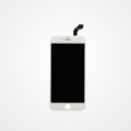 Iphone 6S Plus Lcd Screen White