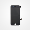 Iphone 7 Lcd Screen BLack