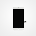 Iphone 8 Lcd Screen White
