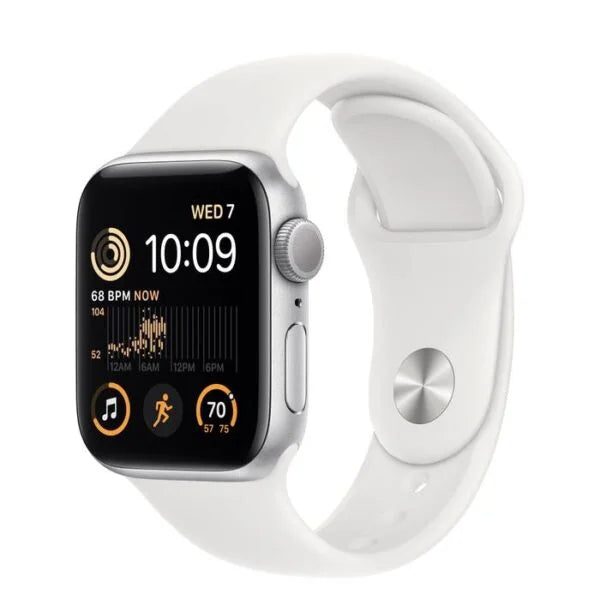 Apple Watches Repair