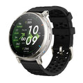 Amazfit Balance Sunset Grey smartwatch