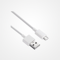Micro Usb Cable Original