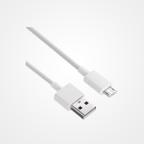 Micro Usb Cable Original