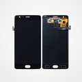 One Plus 3 Lcd Screen
