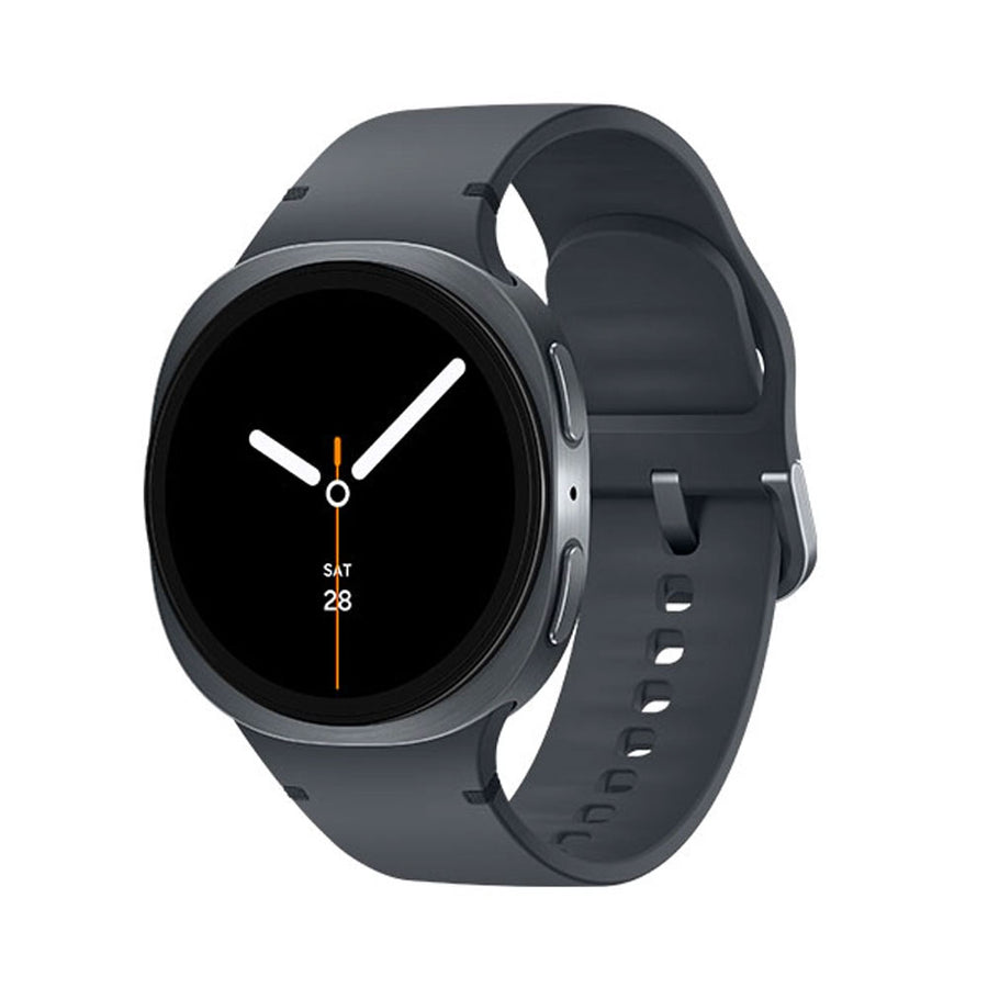 Samsung Watches Repair
