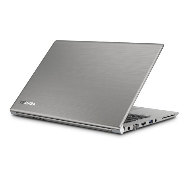 Toshiba Repair