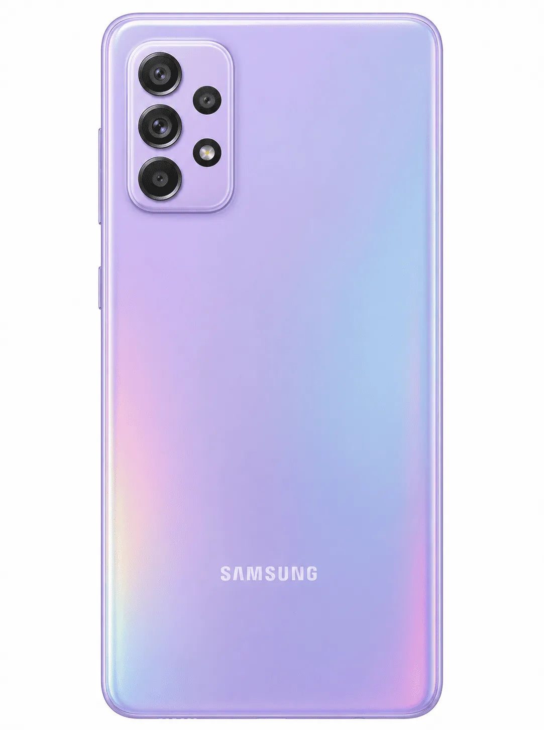 Samsung Galaxy A52 Repair