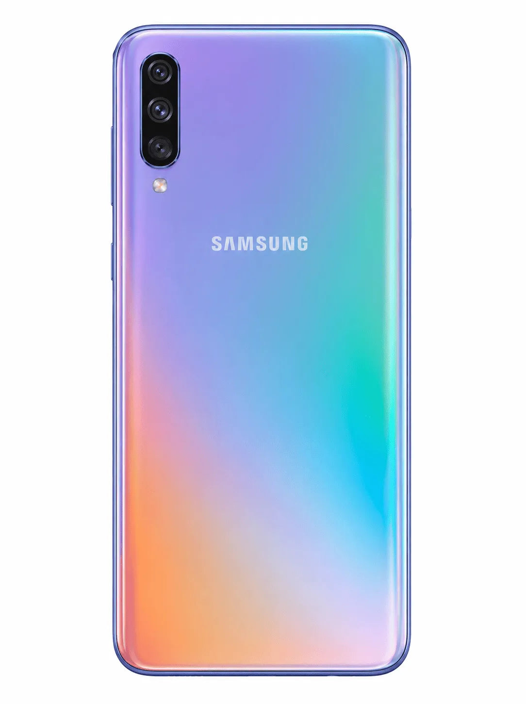 Samsung Galaxy A70 Repair