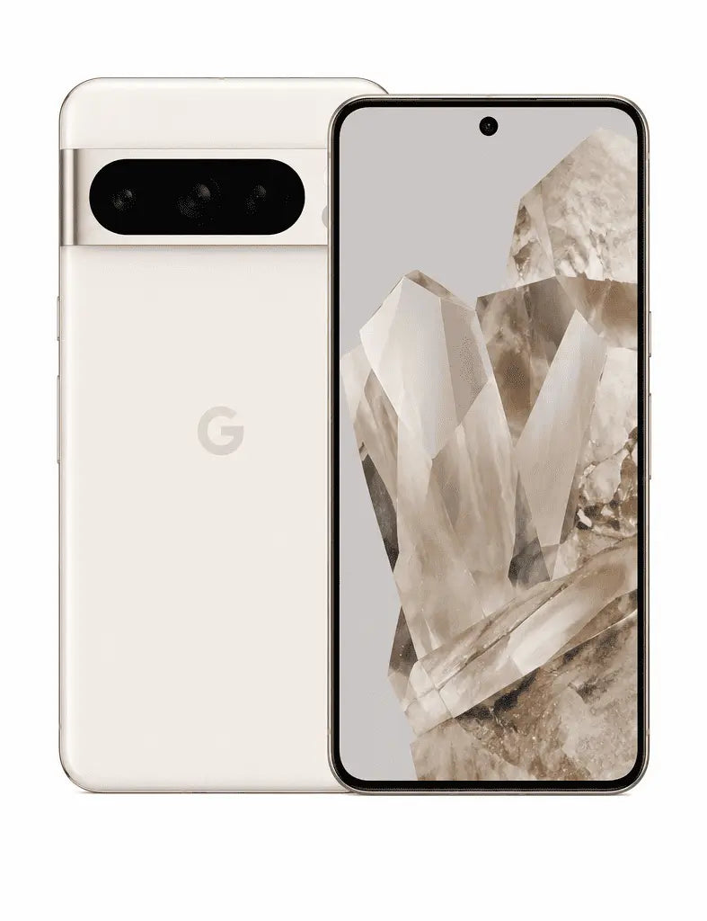 Google Repair