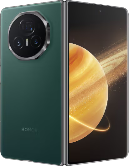 Honor Repair