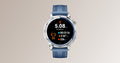 Samsung Galaxy Watch7 44mm smartwatch