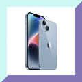 IPHONE  BATTERY 13,13 PRO, 13 PROMAX