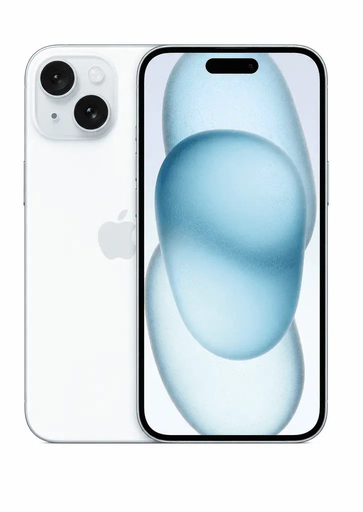 iPhone Repair