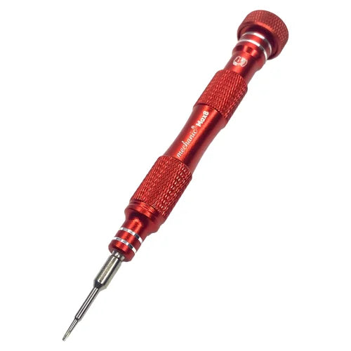 Screws Repair