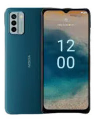 Nokia Repair