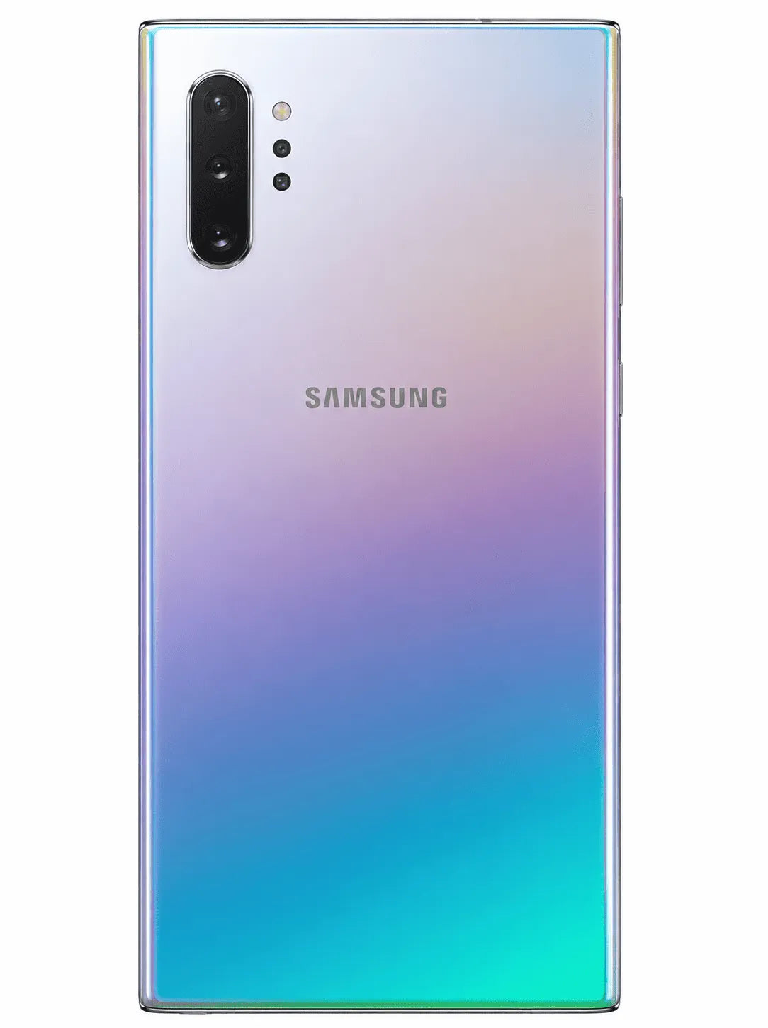 Samsung Galaxy Note 10 Plus Repair