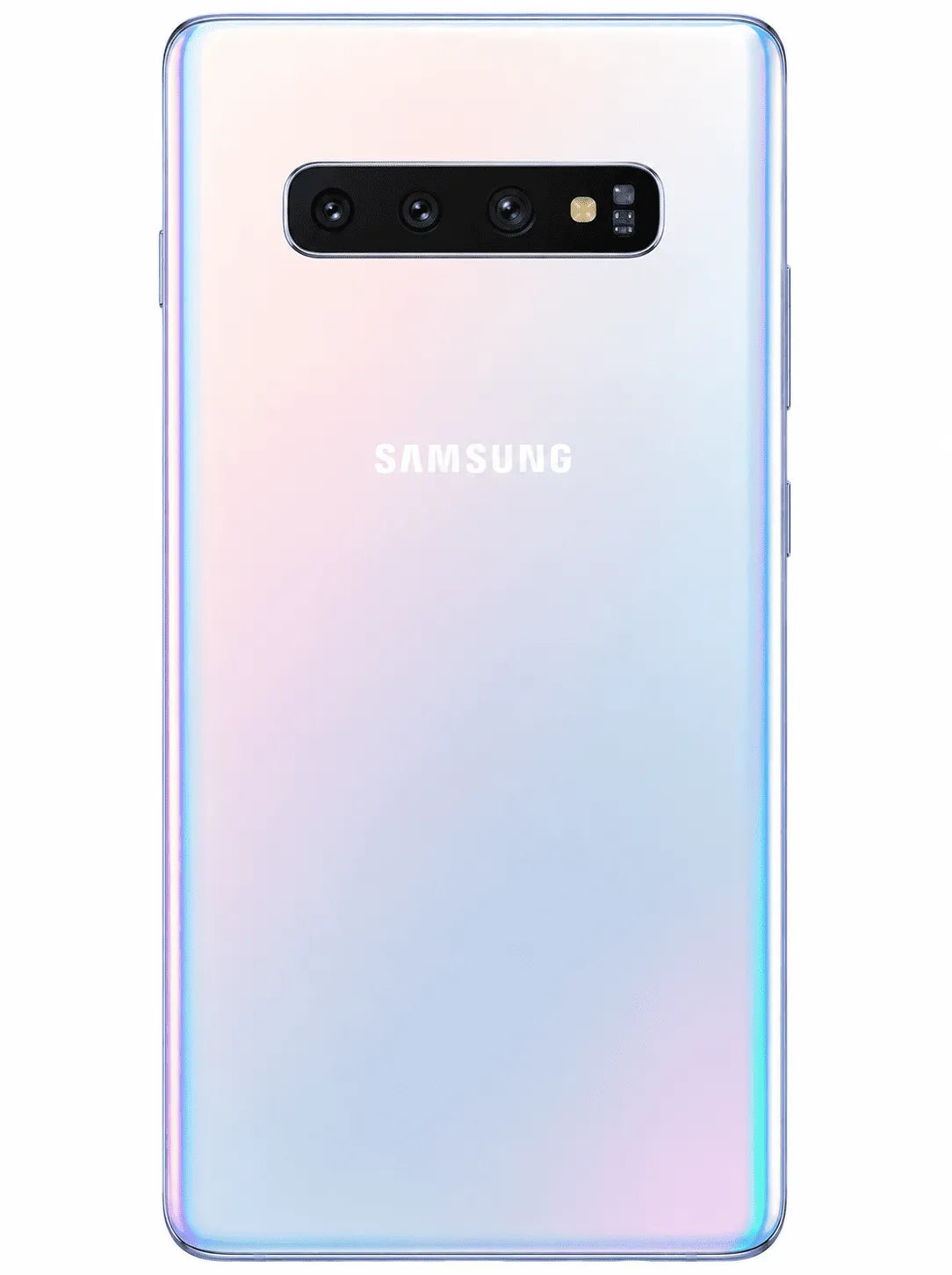 Samsung Galaxy S10 Plus Repair