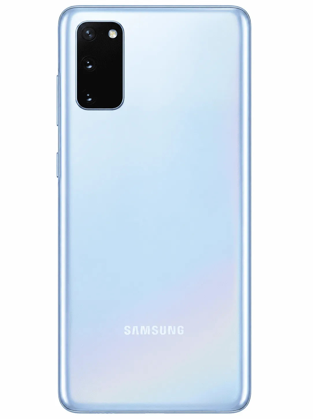 Samsung Galaxy S20 Repair