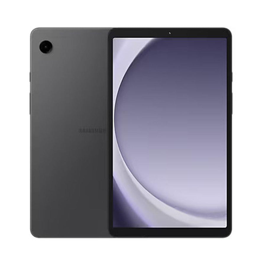 Samsung Galaxy Tab