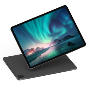 Tablets & iPad Repair