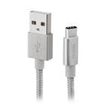 Type C Usb Cable Compatible