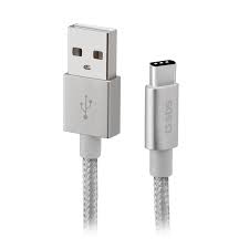 Type C Usb Cable Compatible