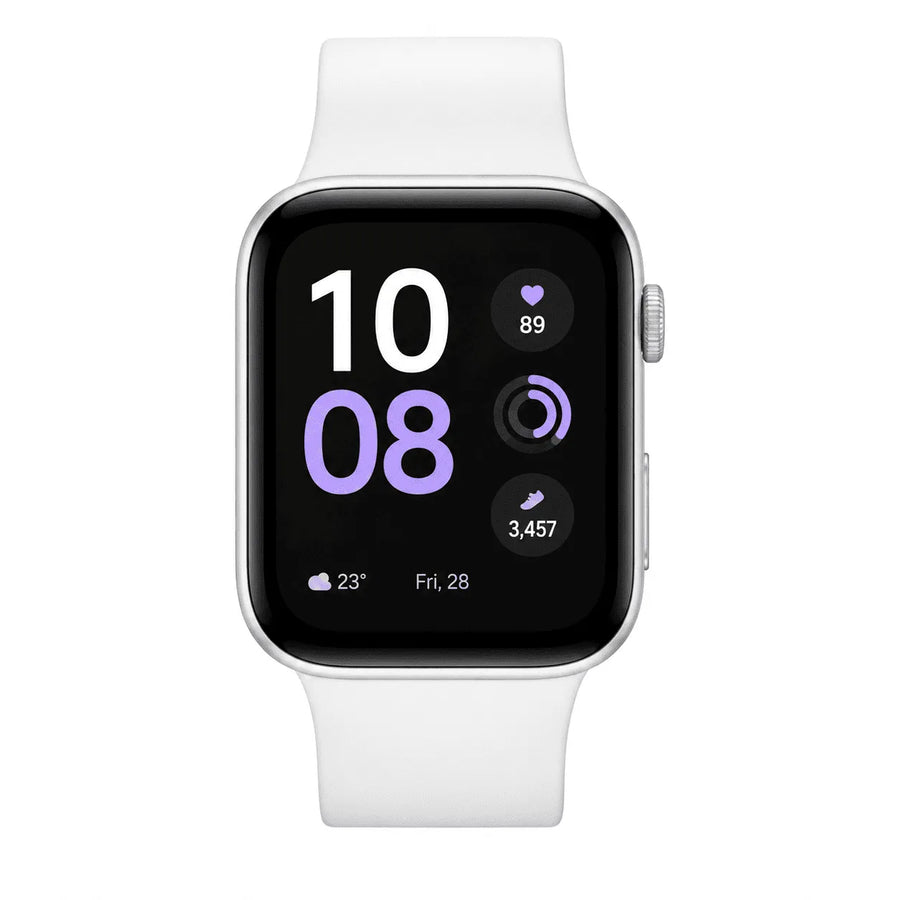 Smart Watch Repair